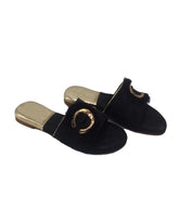 71 - A - CH - FRRR - 01